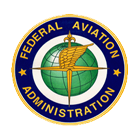 faa-logo