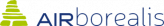 Air-Borealis logo350W