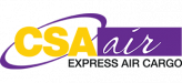 CSA-Air-Logo-340