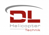 DLH_Logo_technik_hoch