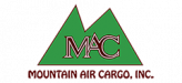 MAC logo png small