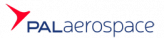 PAL Aerospace logo 60H