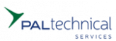 PAL-Technical-Services-logo 60H