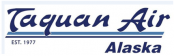 Taquan New Logo