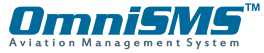 header_logo_tran